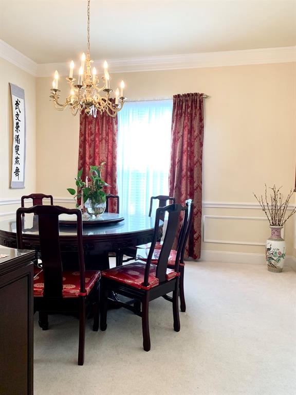 Hunters Creek Ph 1 - Residential