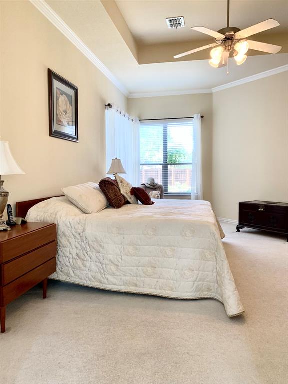 Hunters Creek Ph 1 - Residential