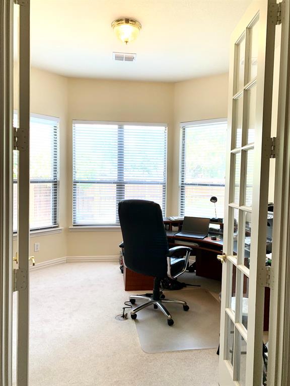 Hunters Creek Ph 1 - Residential