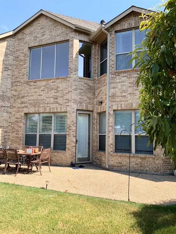 Hunters Creek Ph 1 - Residential