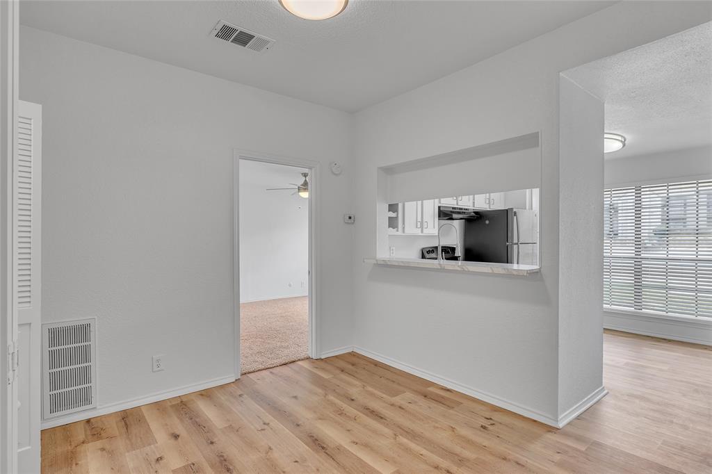 Woodhaven Hills Condo II - Residential