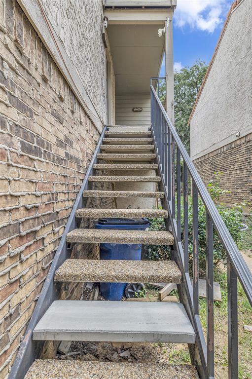 Woodhaven Hills Condo II - Residential