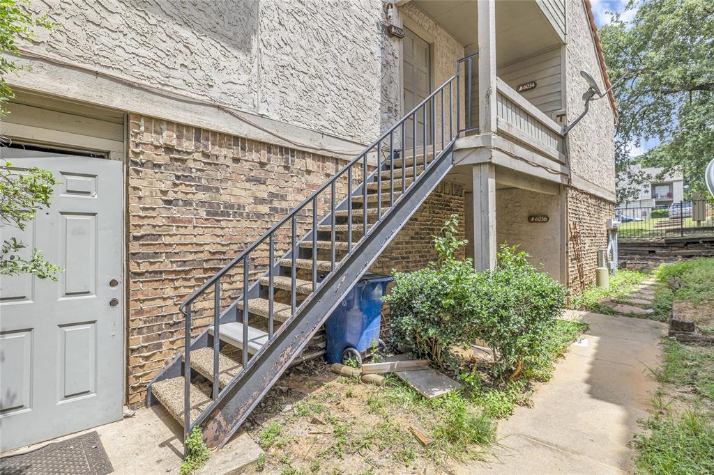 Woodhaven Hills Condo II - Residential