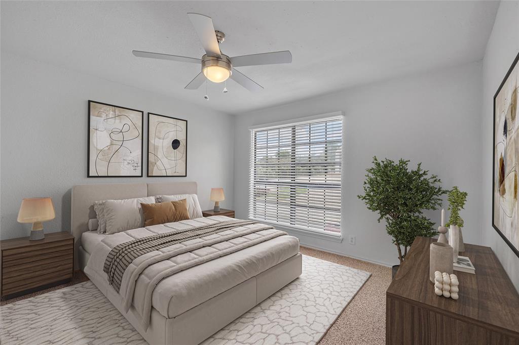 Woodhaven Hills Condo II - Residential