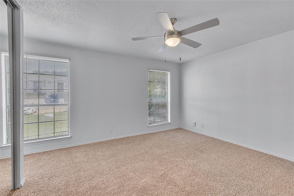 Woodhaven Hills Condo II - Residential