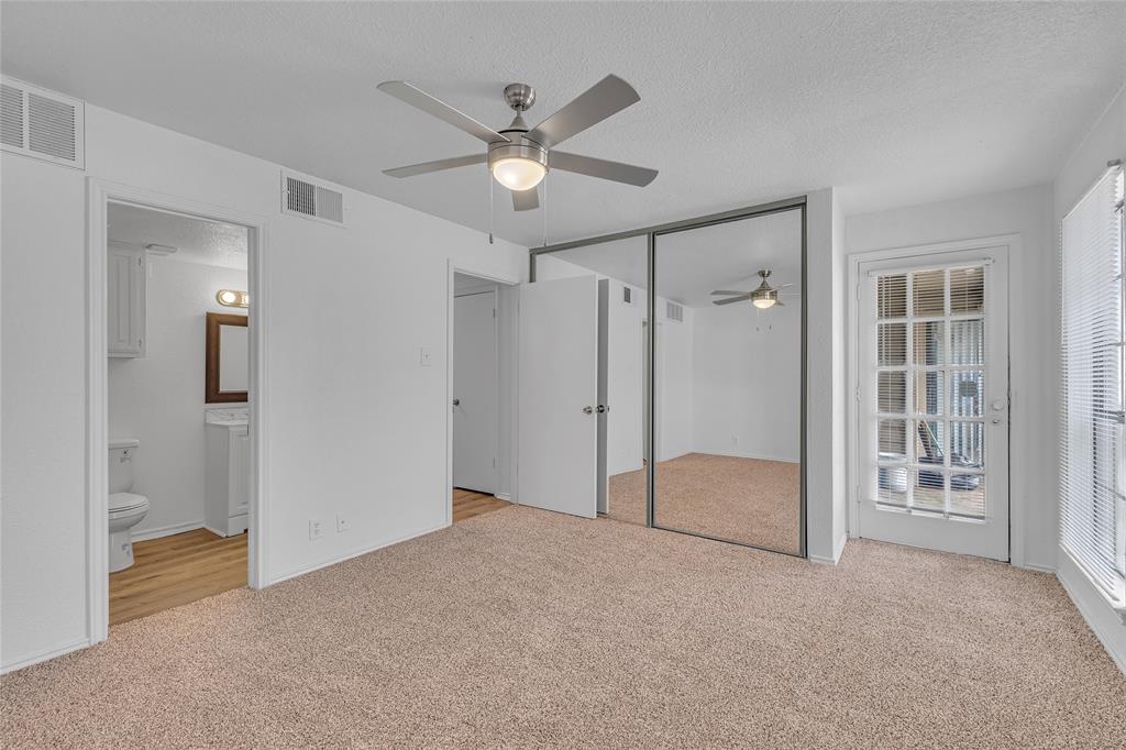 Woodhaven Hills Condo II - Residential