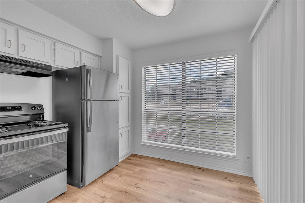 Woodhaven Hills Condo II - Residential
