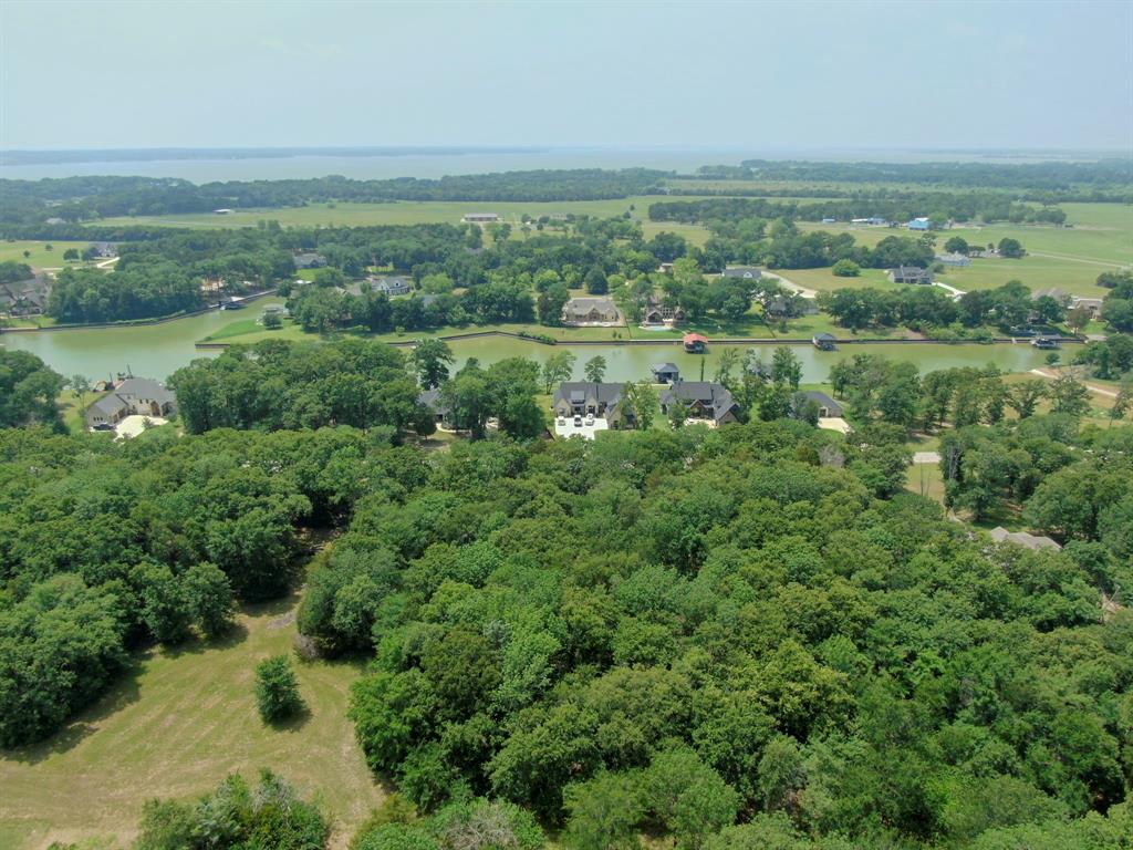 The Shores On Richland Chamb - Land
