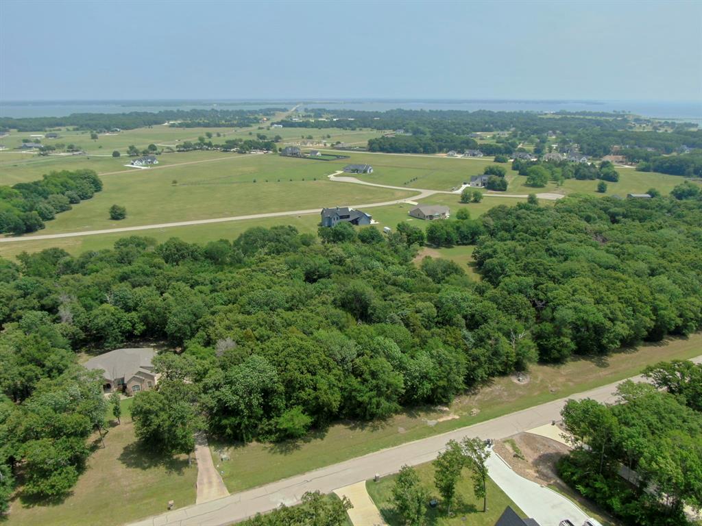 The Shores On Richland Chamb - Land