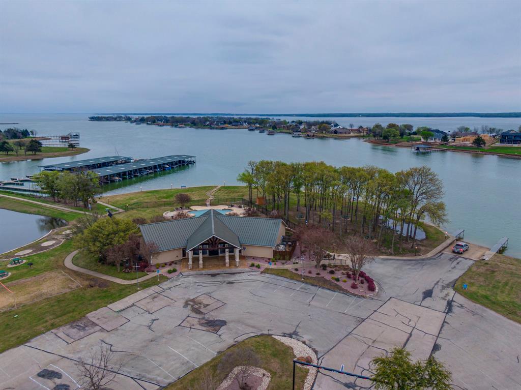 The Shores On Richland Chamb - Land