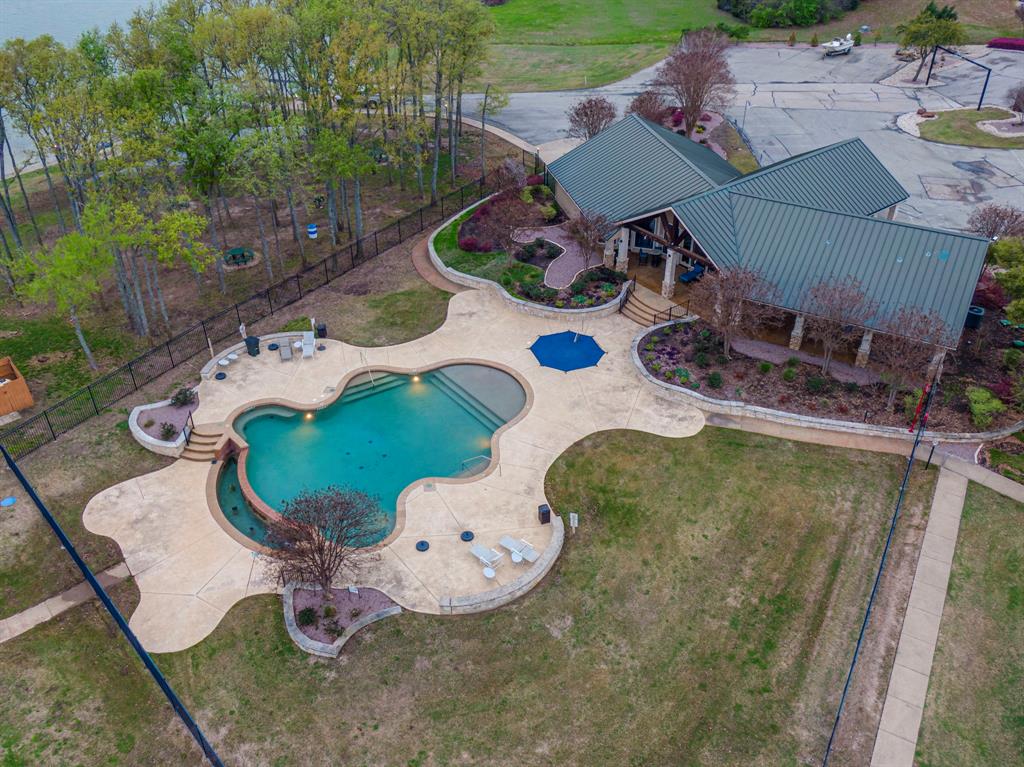 The Shores On Richland Chamb - Land