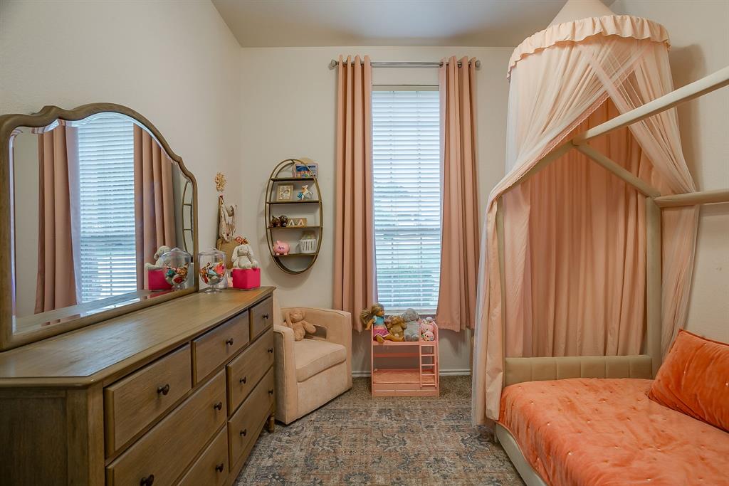 Willow Creek Ph III - Residential