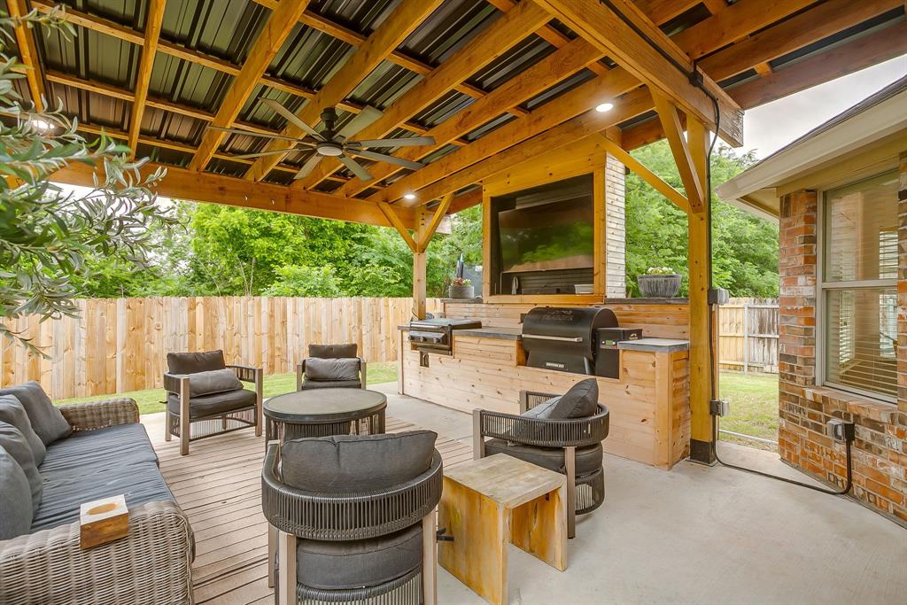 Willow Creek Ph III - Residential