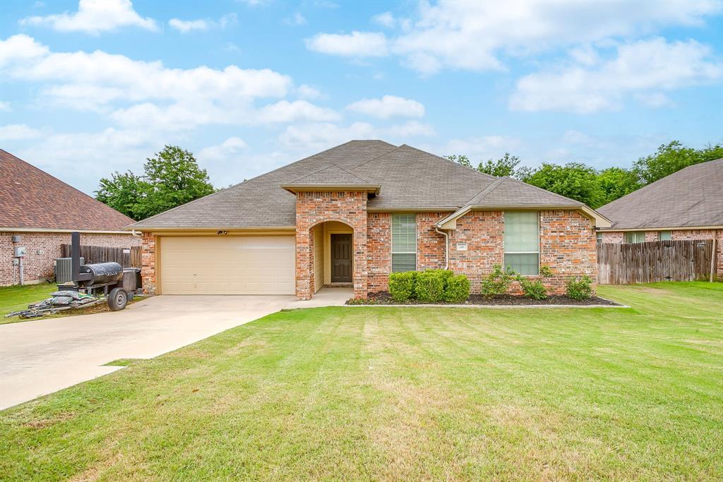 Willow Creek Ph III - Residential