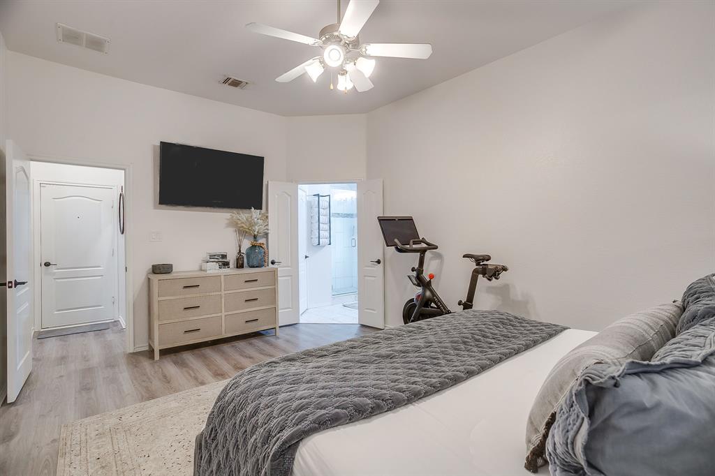 Willow Creek Ph III - Residential