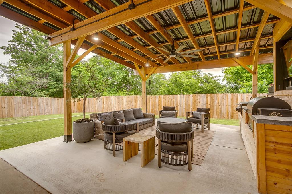 Willow Creek Ph III - Residential