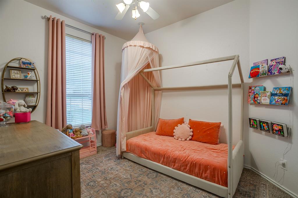 Willow Creek Ph III - Residential