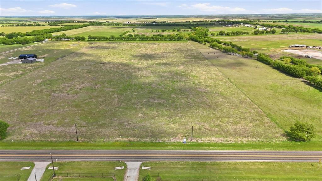 Rare opportunity to own 11.47 acres of prime ag-exempt land in highly sought-after Slidell ISD. Large tracts in this area almost never hit the market, and this one offers the perfect blend of location, usability, and long-term value. Wide-open pastureland ideal for livestock, grazing, or agricultural operations provides the space and flexibility buyers are looking for. Whether you plan to build a custom home, barndominium, or full ranch setup, this unimproved acreage offers a clean slate with low taxes already in place. Enjoy peaceful country living while remaining close to major corridors, making this a standout investment in one of North Texas’s fastest-growing rural pockets. A high-demand tract with endless potential—secure your acreage before opportunities like this disappear.