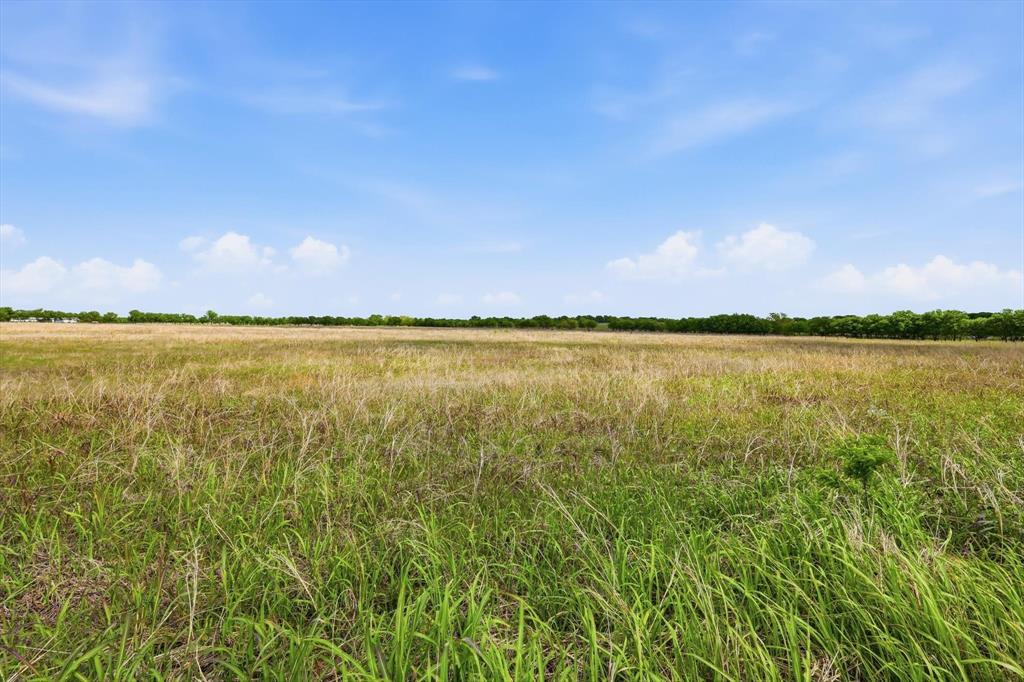 Roberts - Land