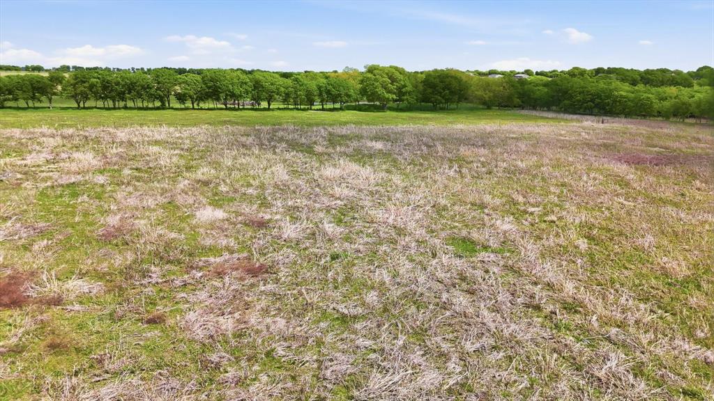 Roberts - Land