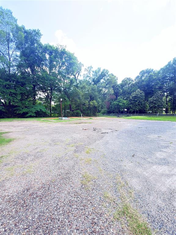 Procell Park - Commercial Sale
