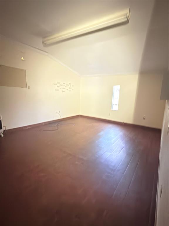Procell Park - Commercial Sale