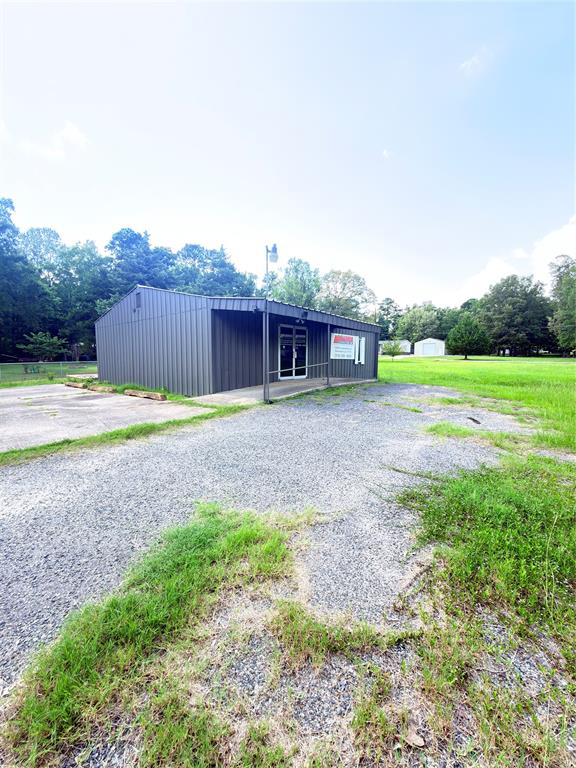 Opportunity awaits at 10222 Lynnwood Avenue! Situated on nearly an acre of land, this commercial property offers incredible potential for investors, business owners, contractors, or entrepreneurs looking for space to grow. Recently rezoned to Commercial C, the property provides flexibility for a variety of commercial uses. The existing building is ready for a little TLC and presents the perfect chance to customize the space to fit your needs. With ample room for equipment, storage, parking, or future expansion, this property is a rare find at an affordable price point. Whether you’re looking to establish a business location, investment property, or workshop space, this versatile commercial opportunity is worth a look!