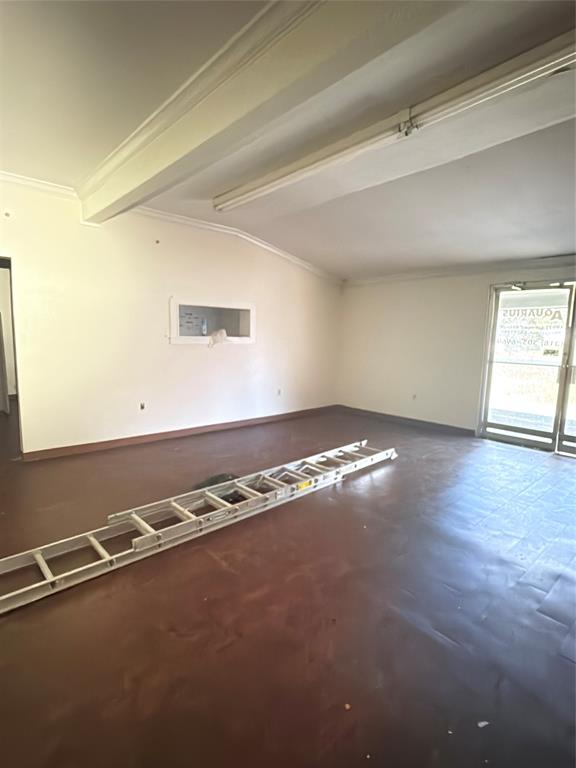 Procell Park - Commercial Sale