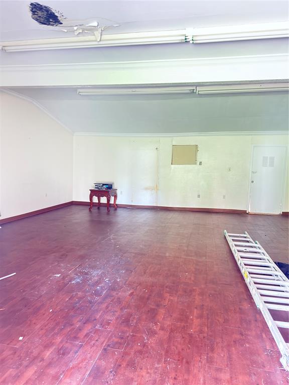 Procell Park - Commercial Sale
