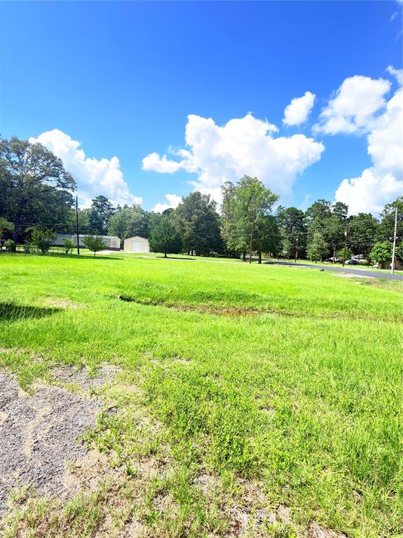Procell Park - Commercial Sale
