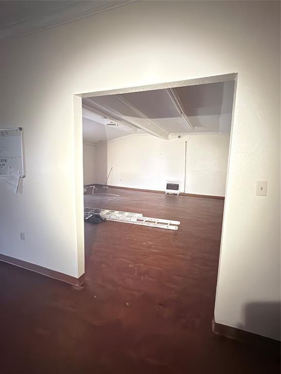 Procell Park - Commercial Sale