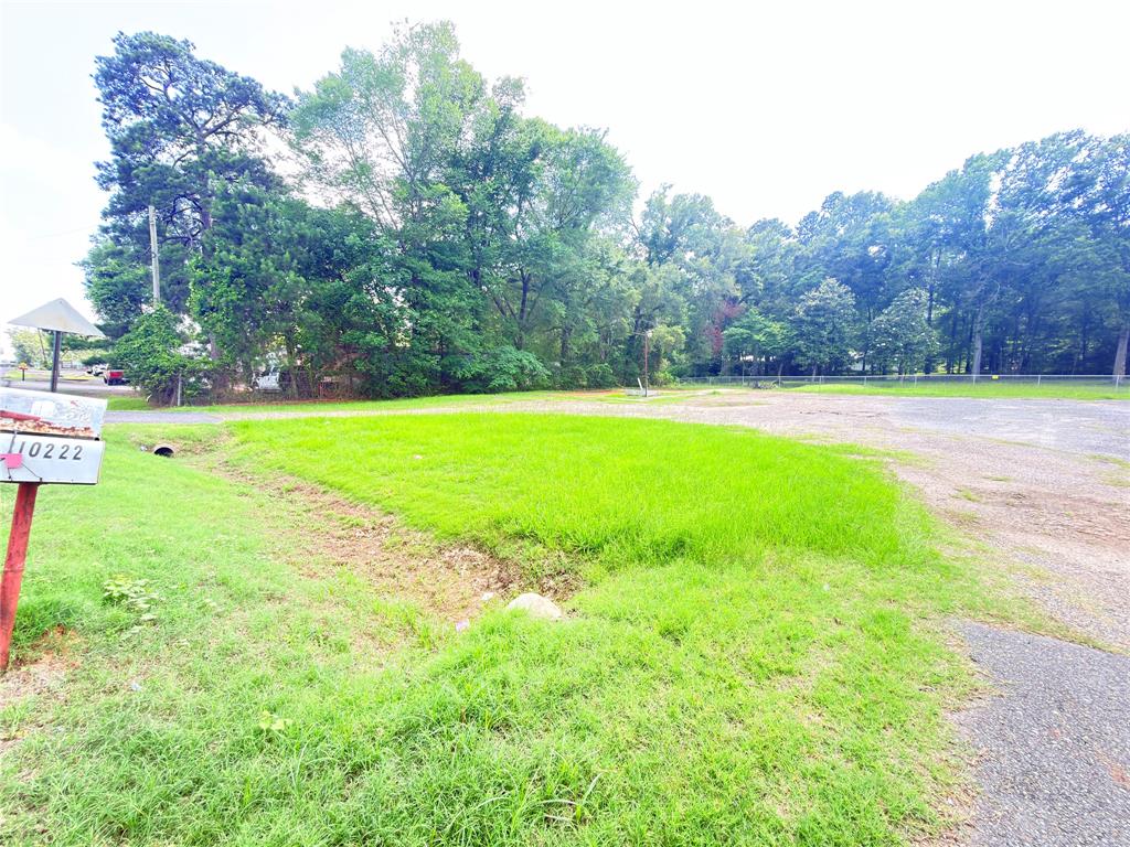 Procell Park - Commercial Sale