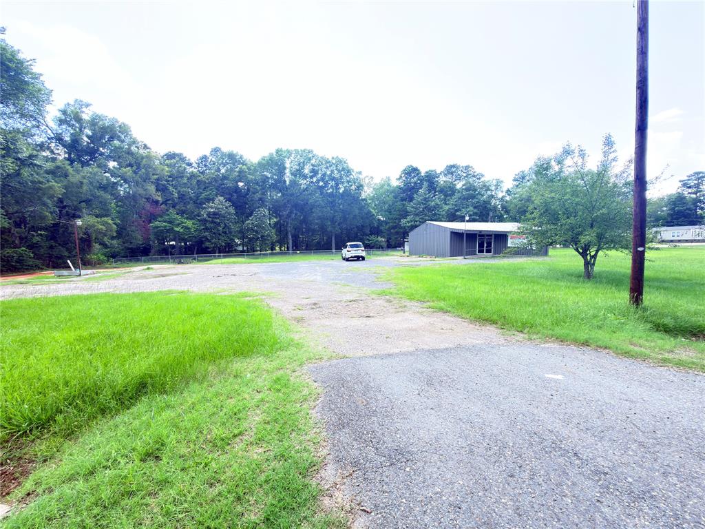 Procell Park - Commercial Sale