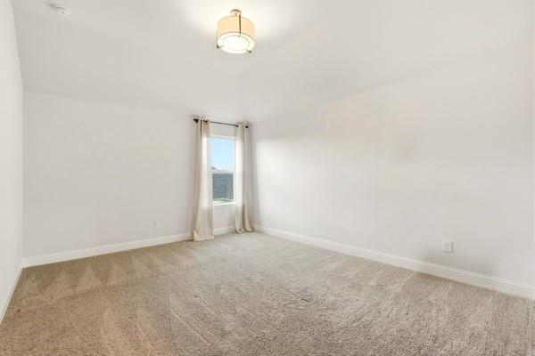 Richmond Add - Residential