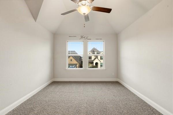 Richmond Add - Residential