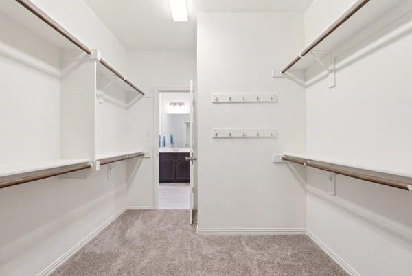 Richmond Add - Residential