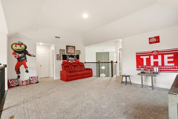 Richmond Add - Residential