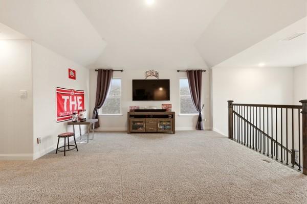 Richmond Add - Residential