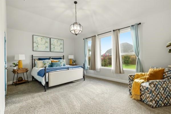 Richmond Add - Residential