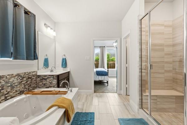Richmond Add - Residential