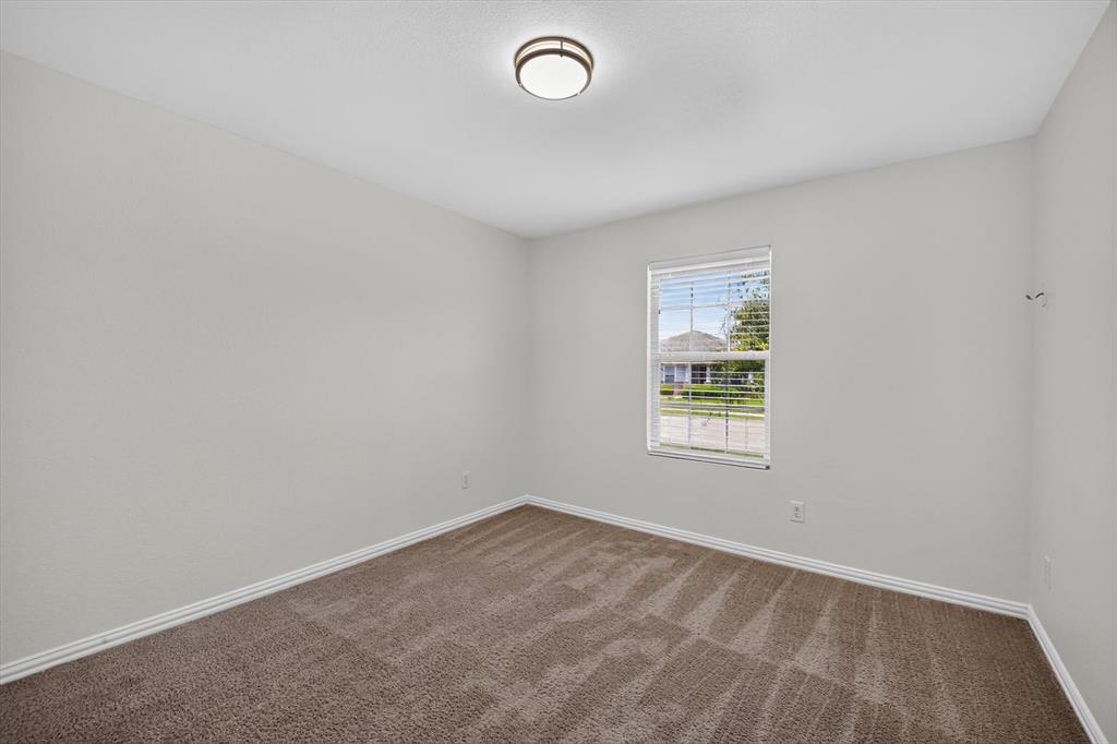 Eagles Nest At Westridge Ph 1c & 3 - Residential