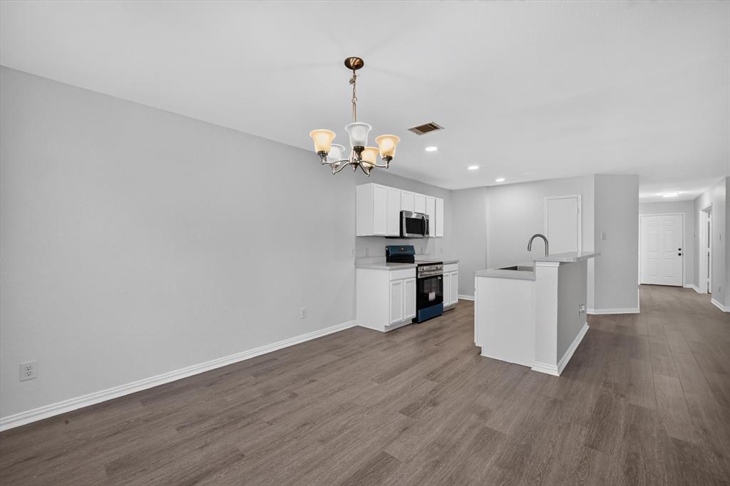 Eagles Nest At Westridge Ph 1c & 3 - Residential