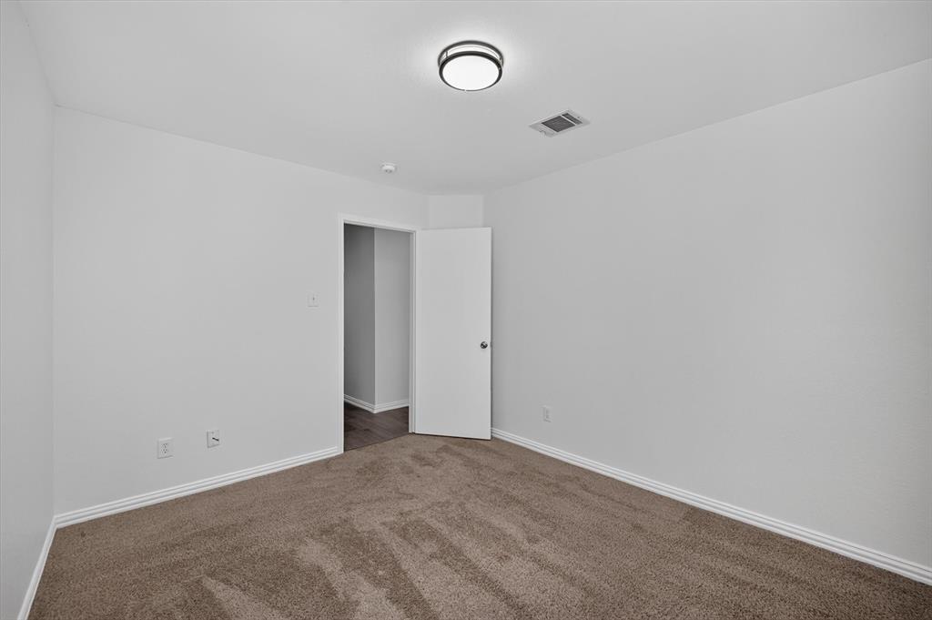 Eagles Nest At Westridge Ph 1c & 3 - Residential