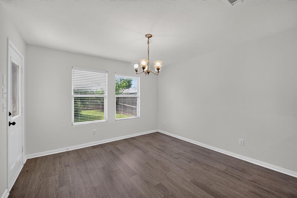 Eagles Nest At Westridge Ph 1c & 3 - Residential