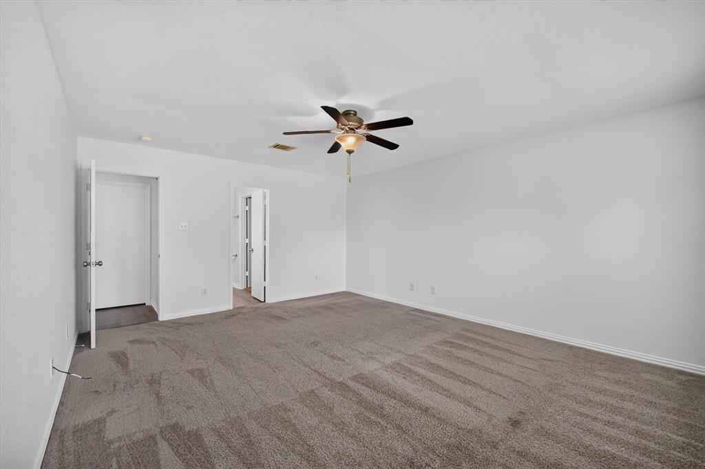 Eagles Nest At Westridge Ph 1c & 3 - Residential