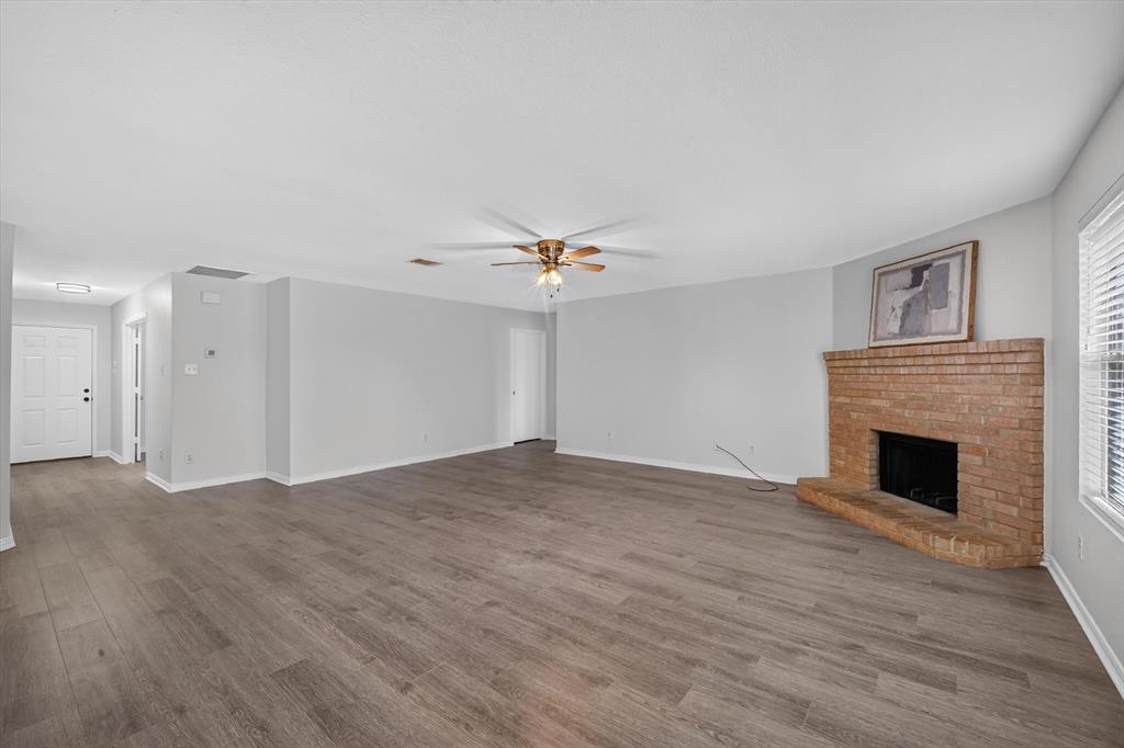 Eagles Nest At Westridge Ph 1c & 3 - Residential