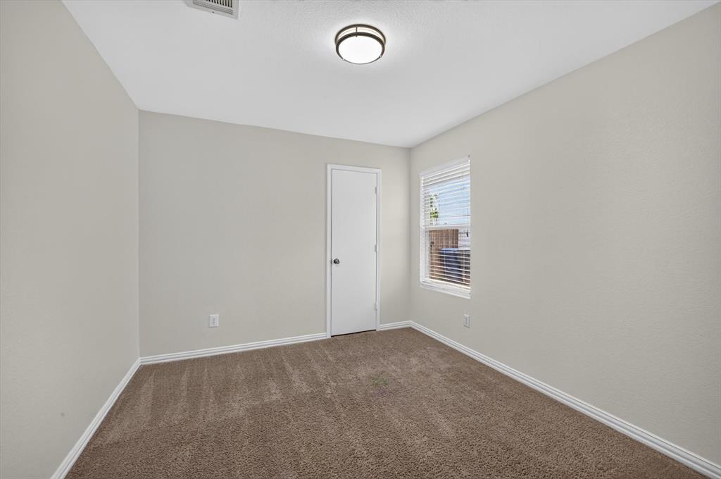 Eagles Nest At Westridge Ph 1c & 3 - Residential