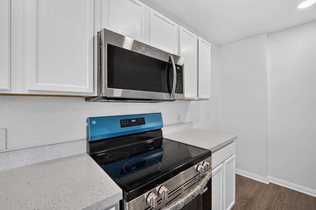 Eagles Nest At Westridge Ph 1c & 3 - Residential