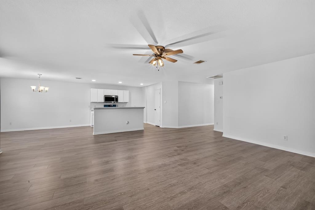 Eagles Nest At Westridge Ph 1c & 3 - Residential