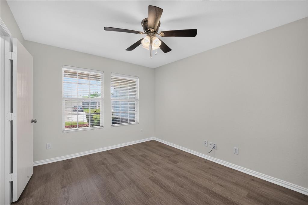 Eagles Nest At Westridge Ph 1c & 3 - Residential
